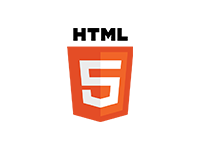 html5.png