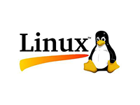 linux.png