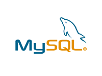 msql.png