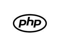 php.png