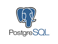 postgresql_200x150.jpg