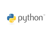 python_200x150.jpg