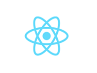 reactjs_200x150.png