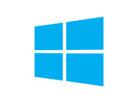 windows.png