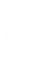 location-1.png location-1.png