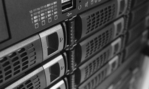 managed-hosting.jpg managed-hosting.jpg